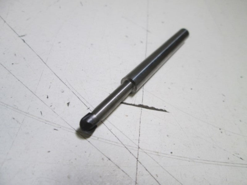 NIAGARA CUTTER CARBIDE ENDMILL 76674 ORIGINAL PACKAGE