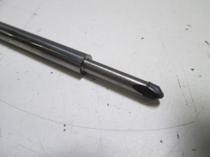 NIAGARA CUTTER CARBIDE ENDMILL 76674 ORIGINAL PACKAGE