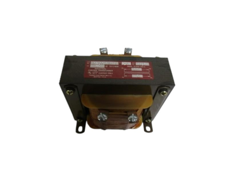 TIERNEY ELECTRICAL TRANSFORMER AC250C-8VSPA NSNP