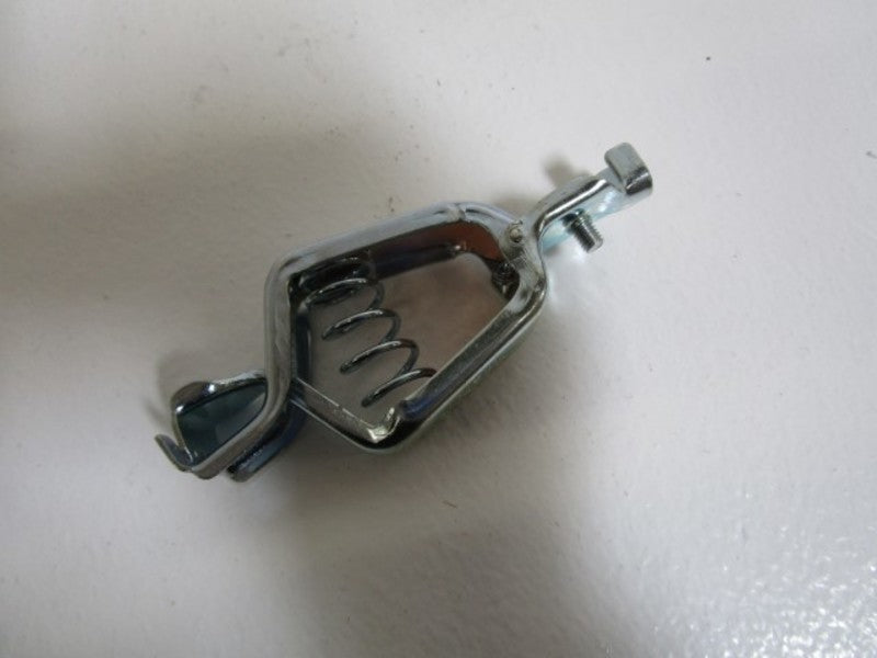 LOT OF 10 SELECTA CLIPS SC-21A-BX NSMP