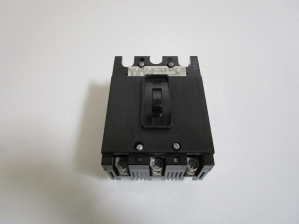 GOULD CIRCUIT BREAKER 20AMPS EF3-B020 NSMP