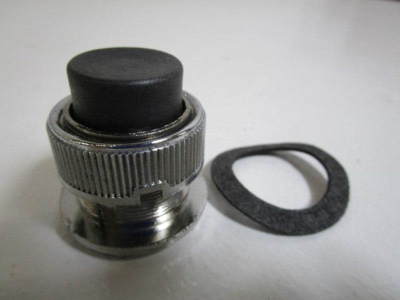 HOMEWOOD PRODUCTS CORPORATION PUSHBUTTON 1739392  NSMP