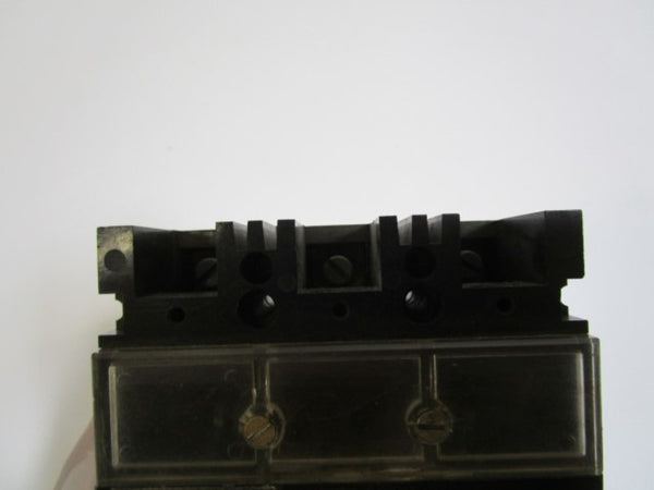 WESTINGHOUSE 3AMPS CIRCUIT BREAKER MCP0322S NSNP