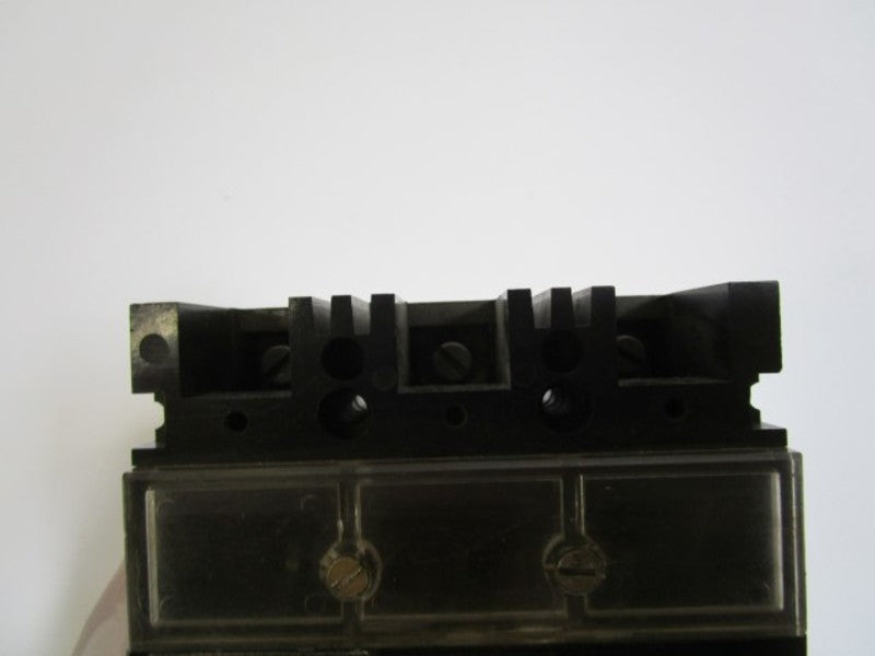 WESTINGHOUSE 3AMPS CIRCUIT BREAKER MCP0322S NSNP