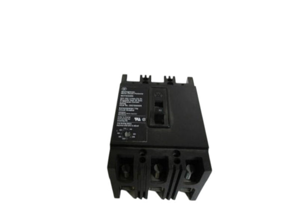 WESTINGHOUSE CIRCUIT BREAKER 30AMP MCP13300RC NSNP