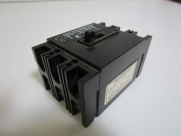 WESTINGHOUSE CIRCUIT BREAKER 30AMP MCP13300RC NSNP