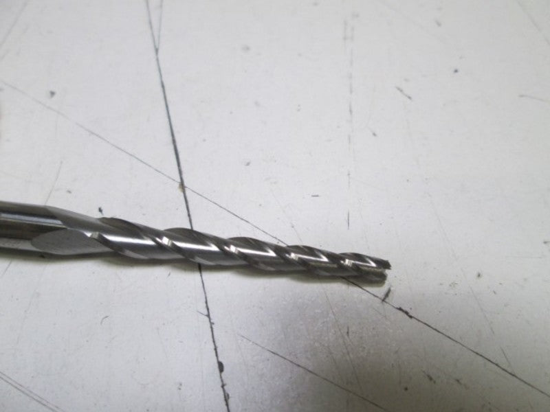 SGS END MILL SER 23 1/4 1.0 DEG 30 MIN (32303) ORIGINAL PACKAGE