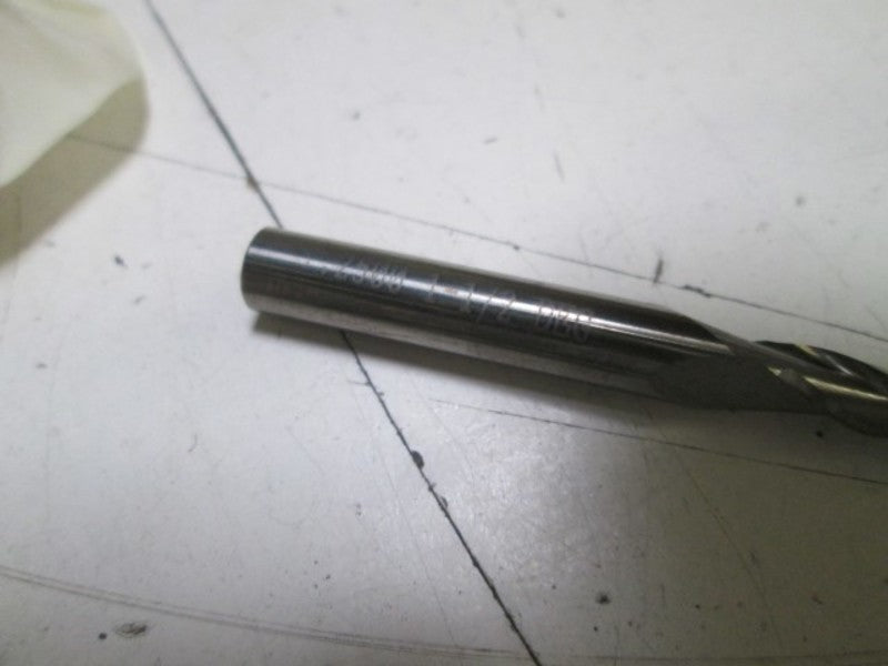 SGS END MILL SER 23 1/4 1.0 DEG 30 MIN (32303) ORIGINAL PACKAGE