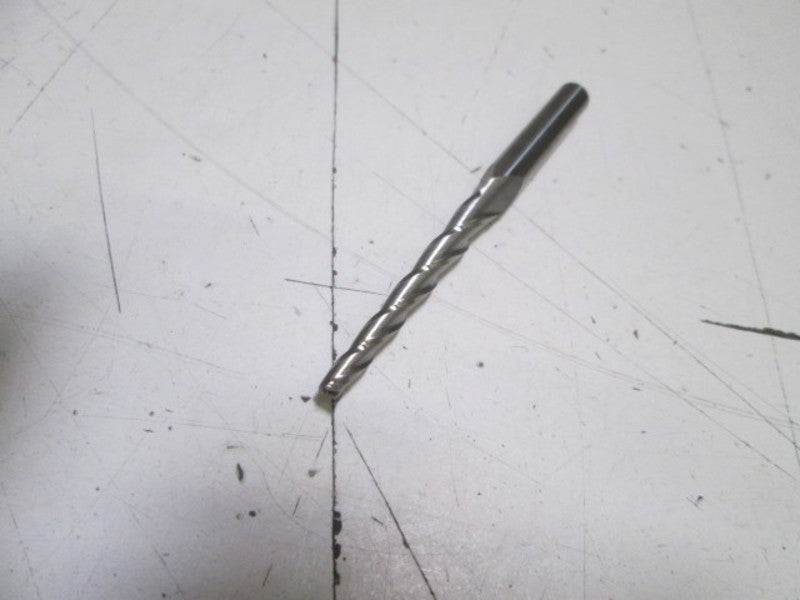 SGS END MILL SER 23 1/4 1.0 DEG 30 MIN (32303) ORIGINAL PACKAGE