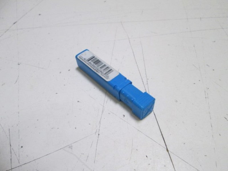 SGS END MILL SER 23 1/4 1.0 DEG 30 MIN (32303) ORIGINAL PACKAGE