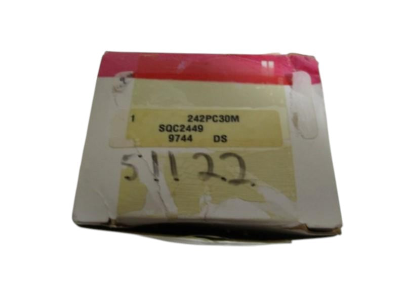 HONEYWELL PRESSURE SENSOR 242PC30M NSMP