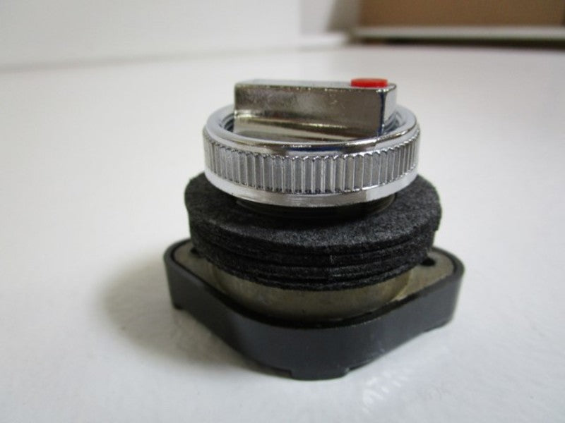 HOMEWOOD PRODUCTS CORPORATION PUSHBUTTON 0T2S1 NSMP