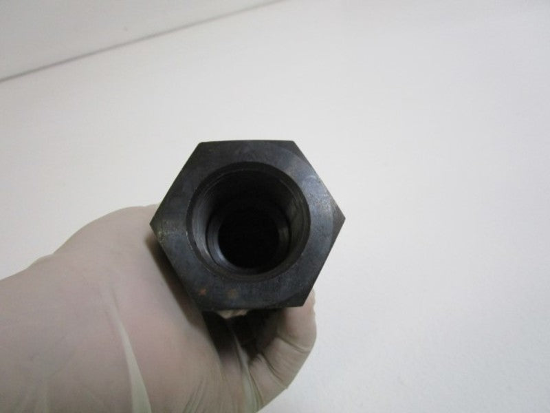 PARKER CHECK VALVE VCL16P05A -10BW NSNP