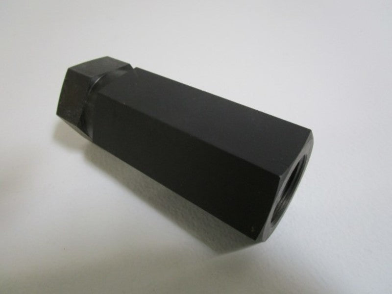PARKER CHECK VALVE VCL16P05A -10BW NSNP