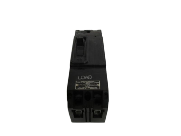 ITE CIRCUIT BREAKER ET4011 NSNP