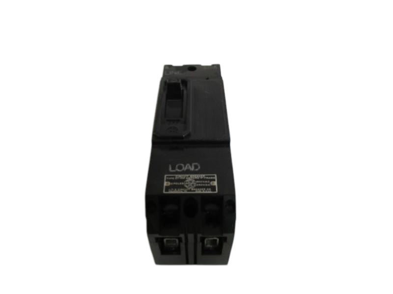 ITE CIRCUIT BREAKER ET4011 NSNP