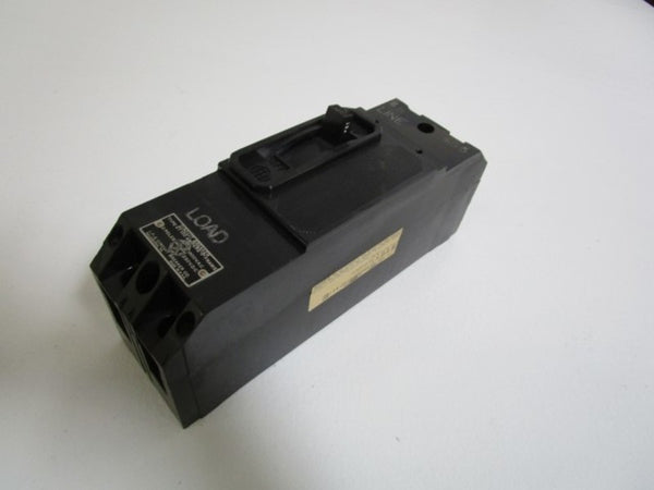 ITE CIRCUIT BREAKER ET4011 NSNP