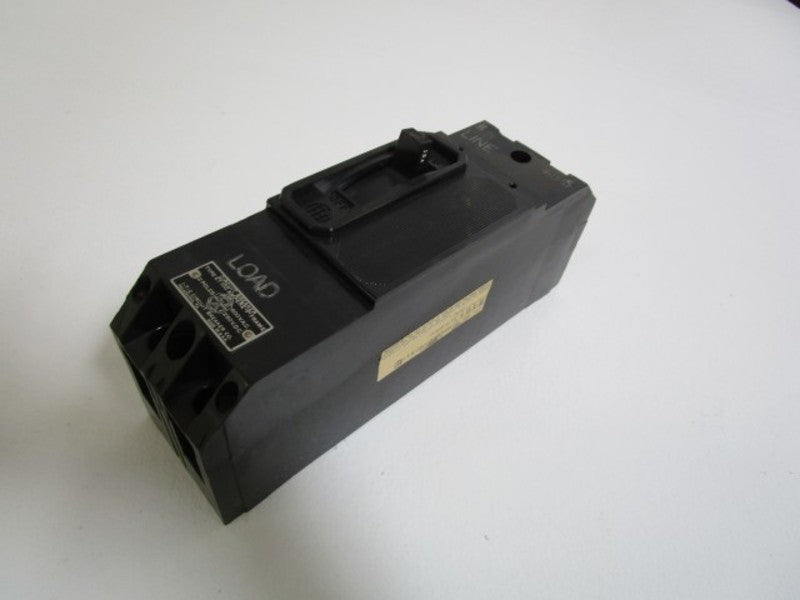 ITE CIRCUIT BREAKER ET4011 NSNP