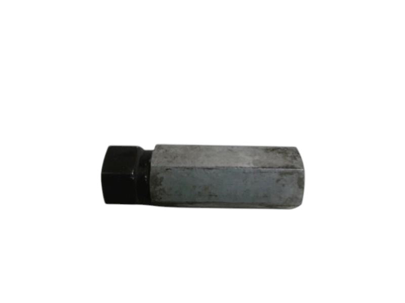 PARKER CHECK VALVE VCL6P65A UNMP