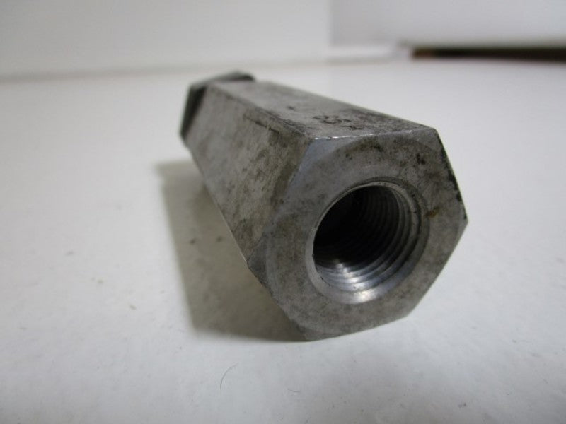 PARKER CHECK VALVE VCL6P65A UNMP
