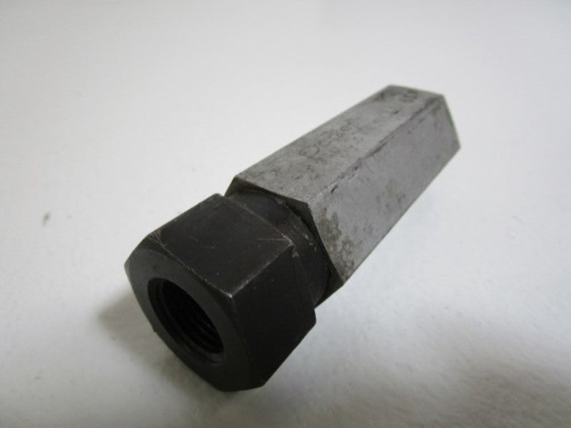 PARKER CHECK VALVE VCL6P65A UNMP