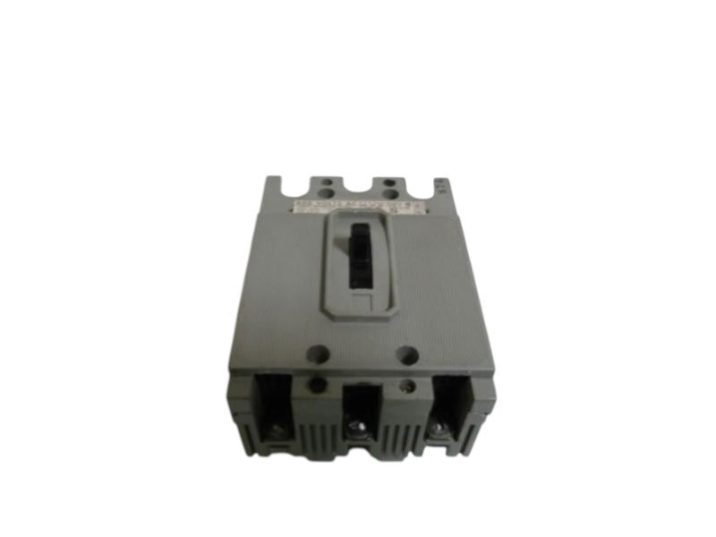 ITE HE3-B020 REMANUFACTURED