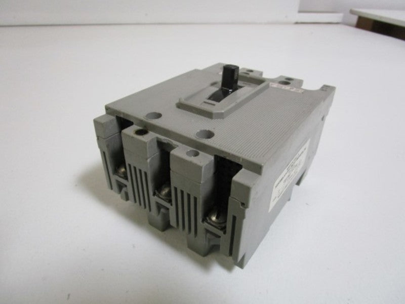 ITE HE3-B020 REMANUFACTURED
