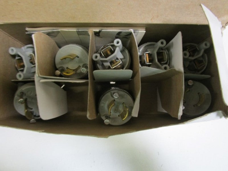 BRYANT 7102N (PACKAGE OF 8) NSMP