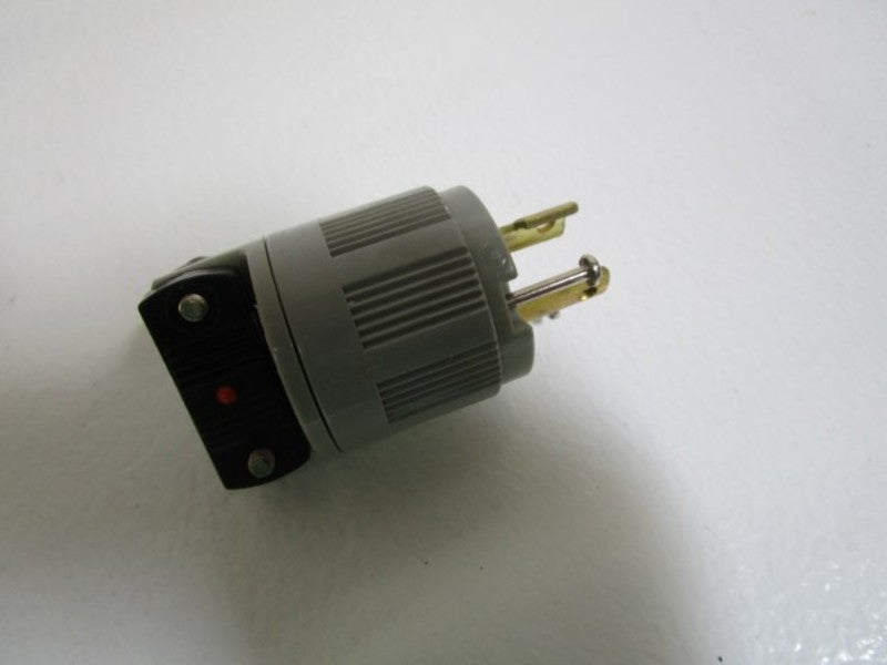BRYANT 7102N (PACKAGE OF 8) NSMP