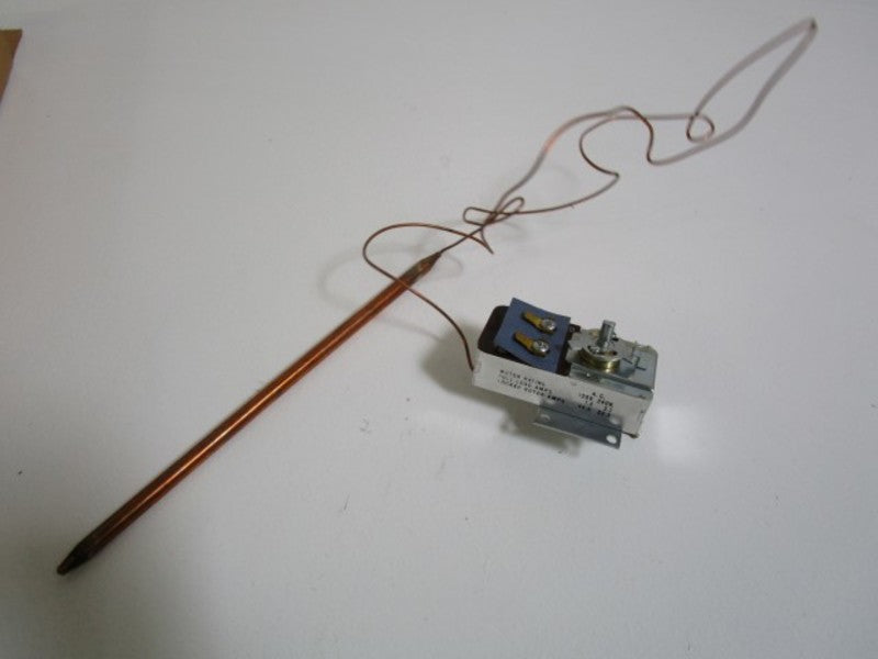 WHITE-RODGERS TEMPERATURE CONTROLLER PROBE O.T. STYLE B1 NSMP