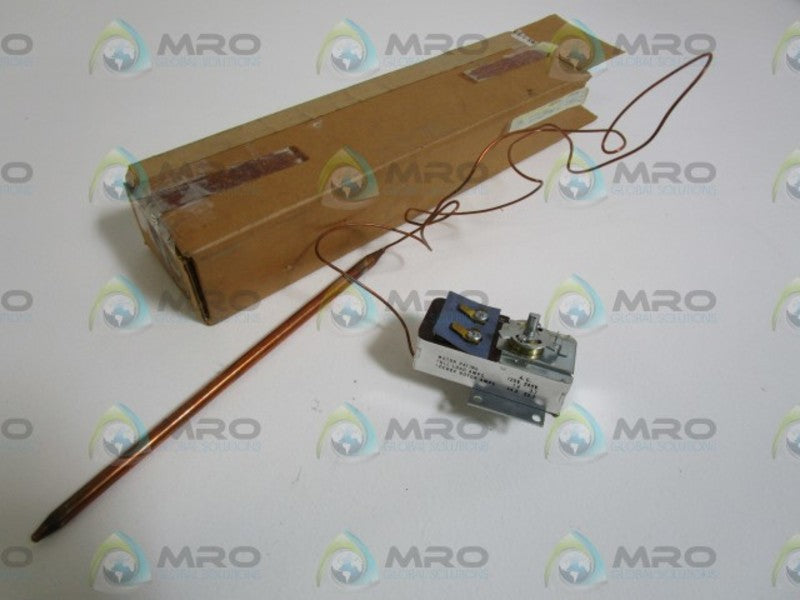 WHITE-RODGERS TEMPERATURE CONTROLLER PROBE O.T. STYLE B1 NSMP