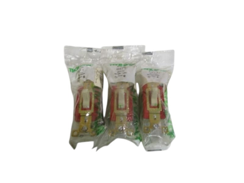 BRYANT 4903-I (PACKAGE OF 3) NSMP