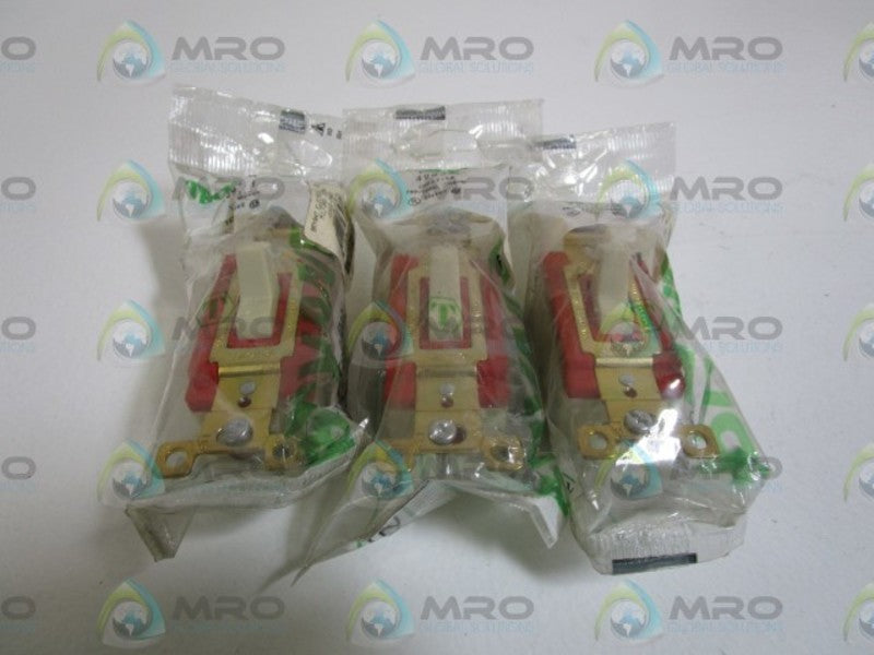 BRYANT 4903-I (PACKAGE OF 3) NSMP