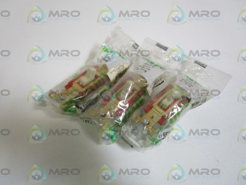 BRYANT 4903-I (PACKAGE OF 3) NSMP