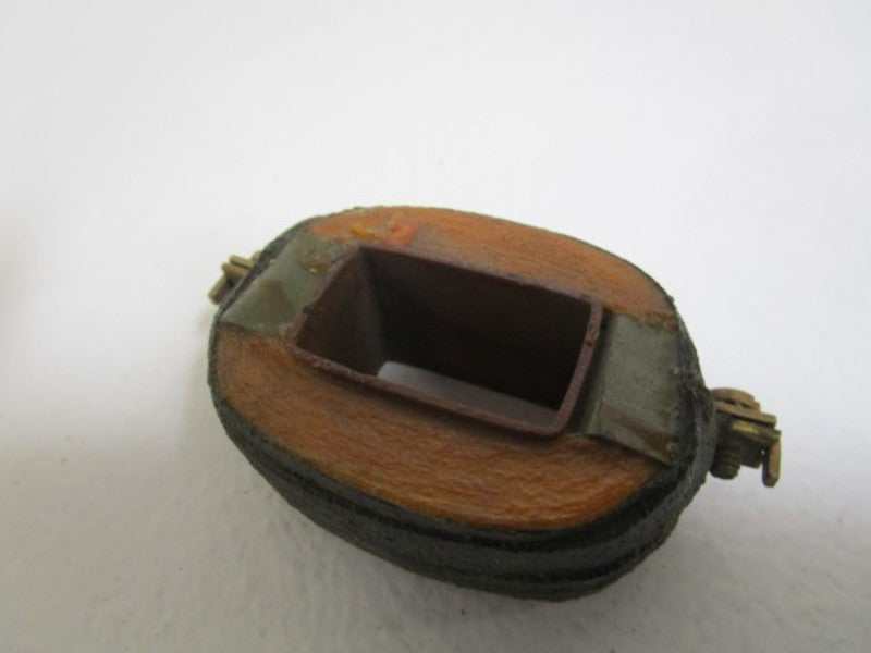 WESTINGHOUSE COIL 120V-69V S-1739601 UNMP