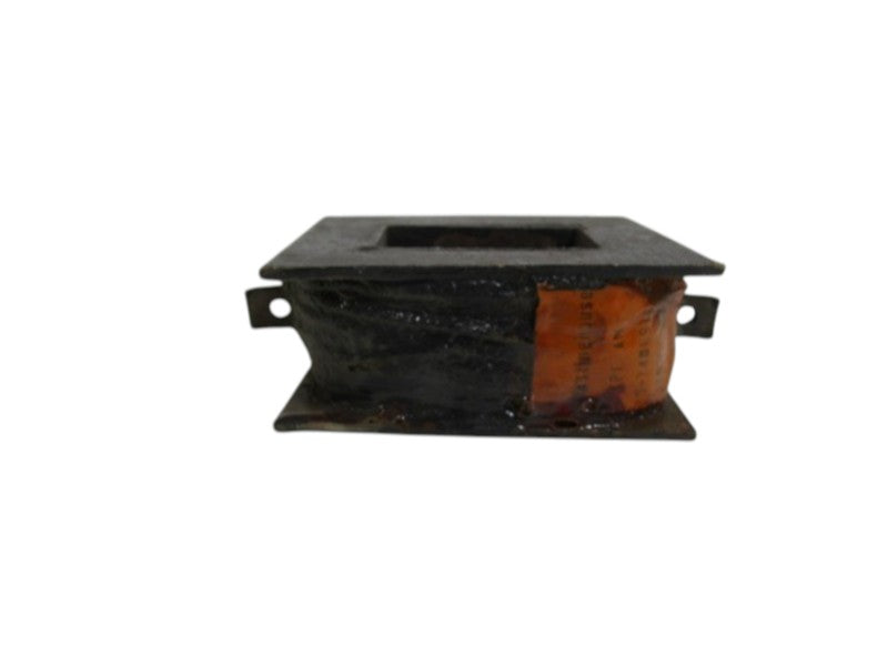WESTINGHOUSE COIL 110V S-1406910-C UNMP
