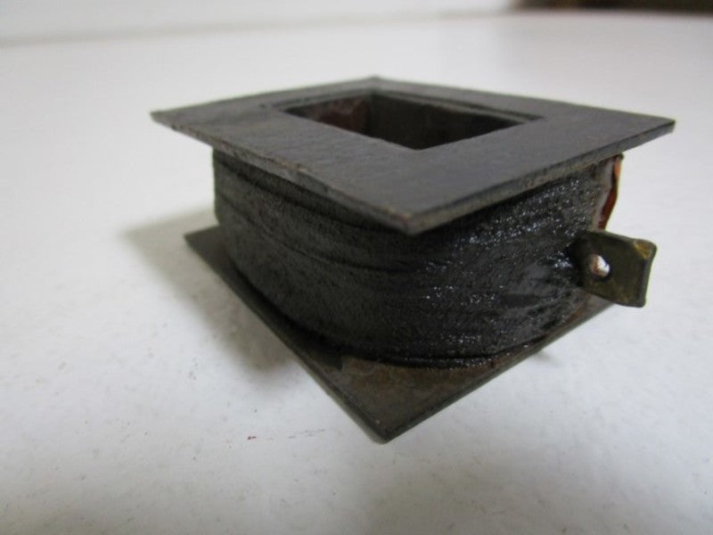 WESTINGHOUSE COIL 110V S-1406910-C UNMP
