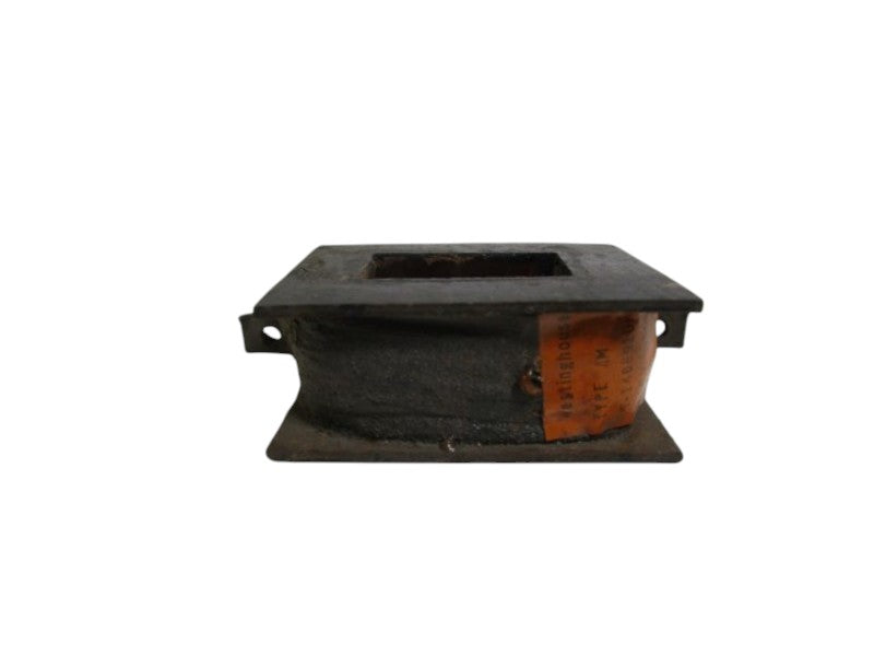 WESTINGHOUSE COIL 110V S-1406910-B UNMP