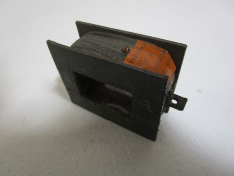 WESTINGHOUSE COIL 110V S-1406910-B UNMP