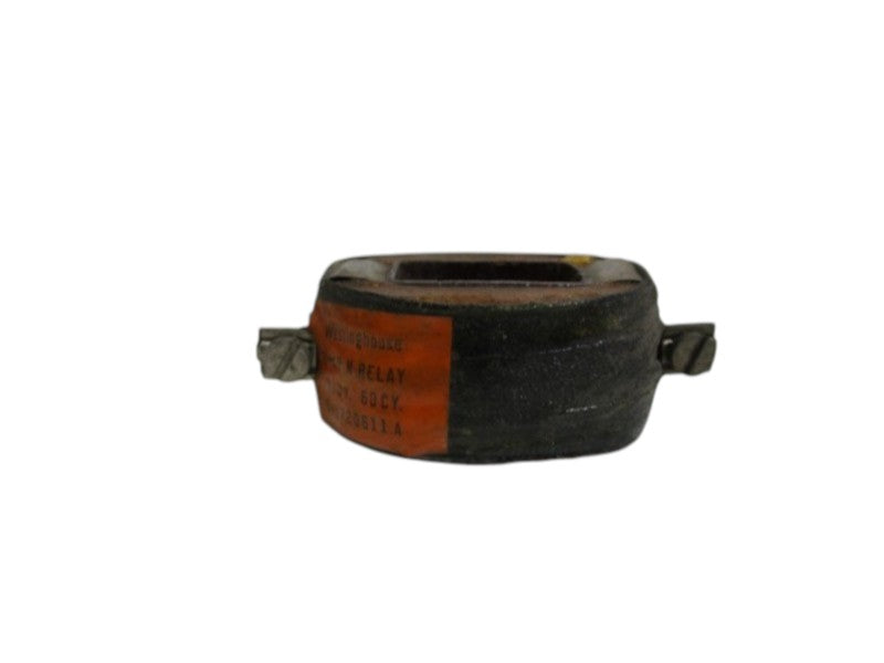 WESTINGHOUSE COIL 110V S-1720611A UNMP