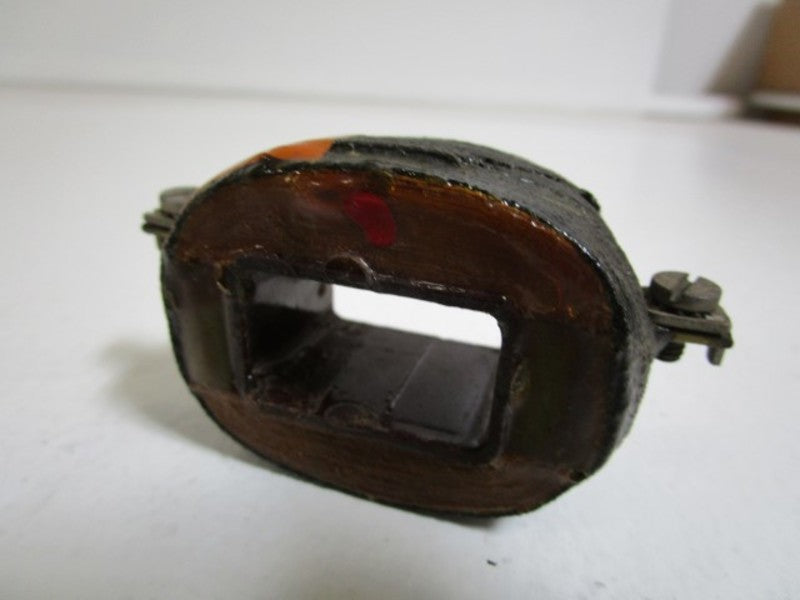 WESTINGHOUSE COIL 110V S-1720611A UNMP