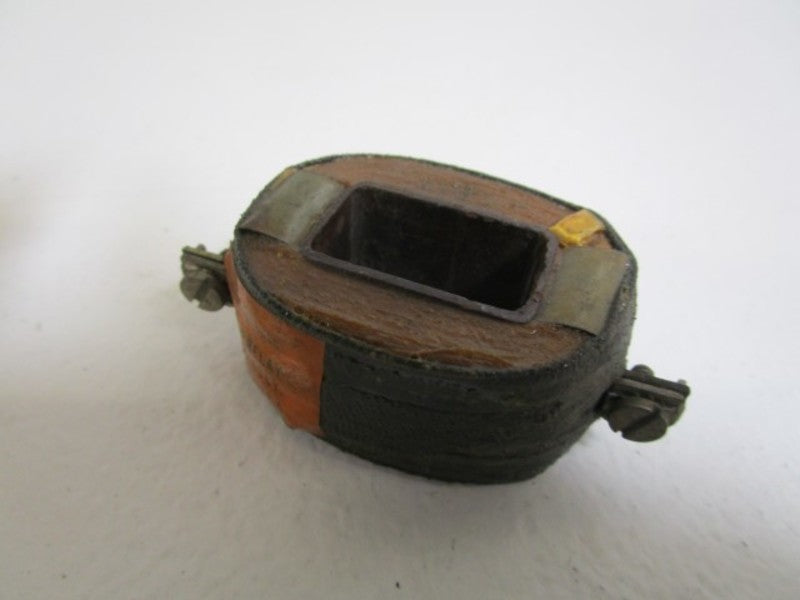 WESTINGHOUSE COIL 110V S-1720611A UNMP