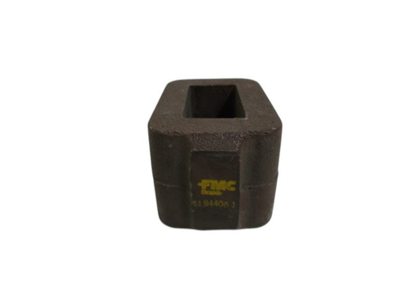 FMC BRAKE 61944061 UNMP