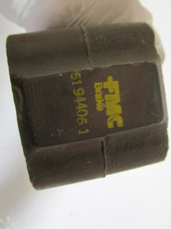 FMC BRAKE 61944061 UNMP