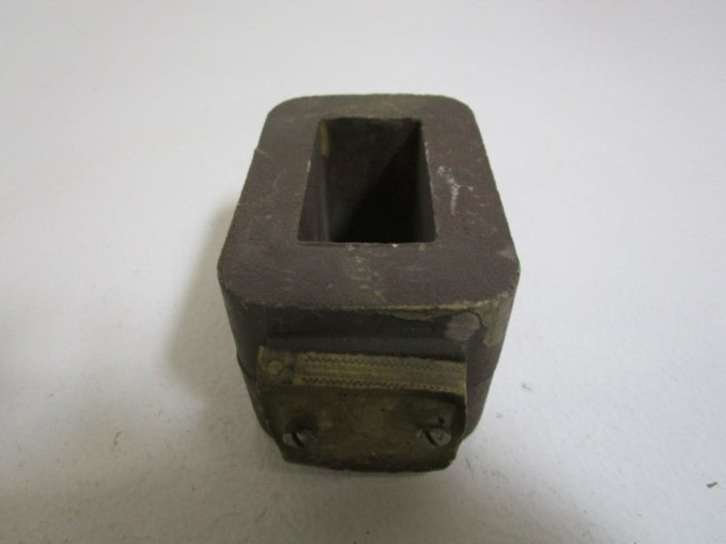 FMC BRAKE 61944061 UNMP