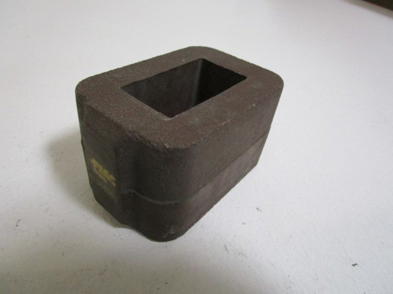 FMC BRAKE 61944061 UNMP