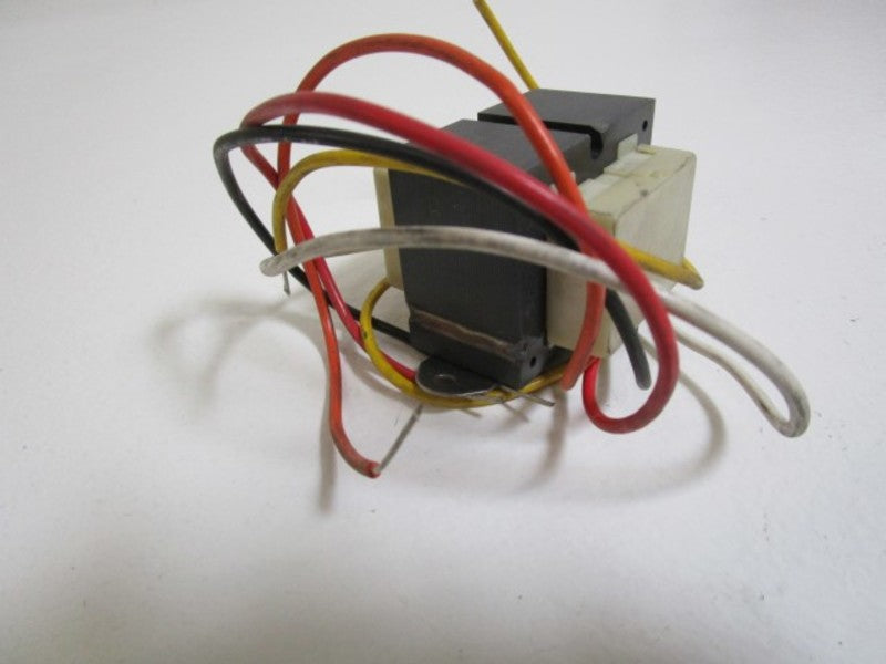 STEVECO TRANSFORMER 90-4031F NSNP