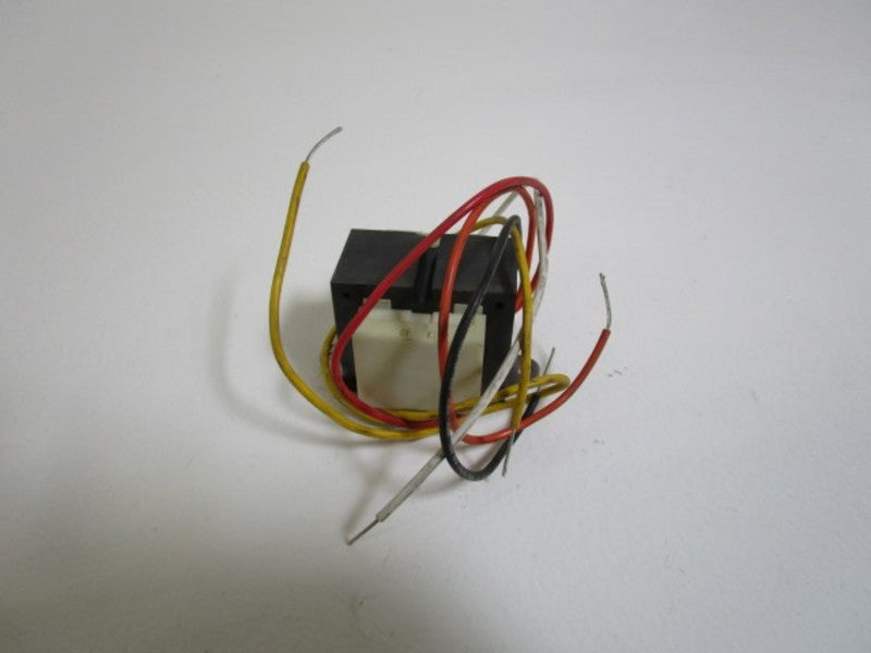 STEVECO TRANSFORMER 90-4031F NSNP