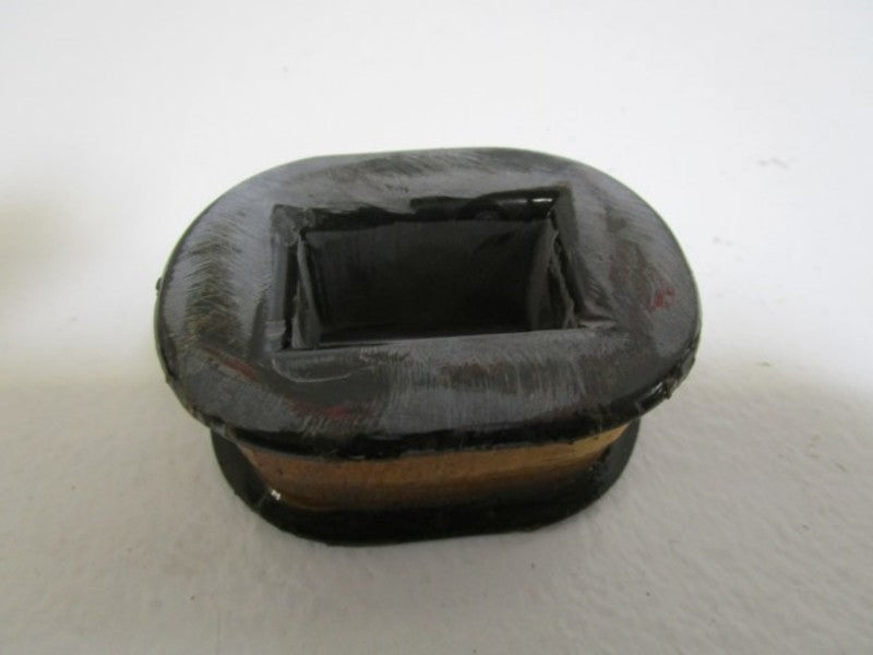 WESTINGHOUSE 9969D90G01 COIL 110V UNMP
