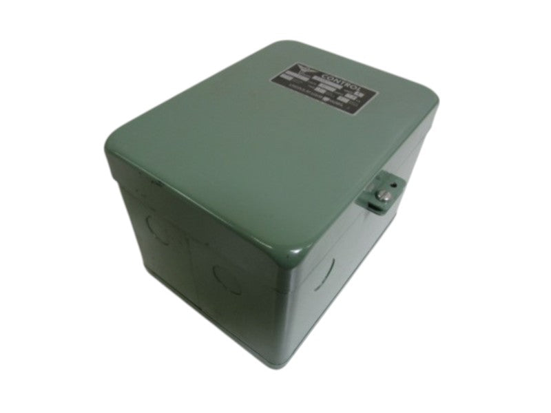 LINCOLN TIMER CONTROL 5HRS 84297 NSNP